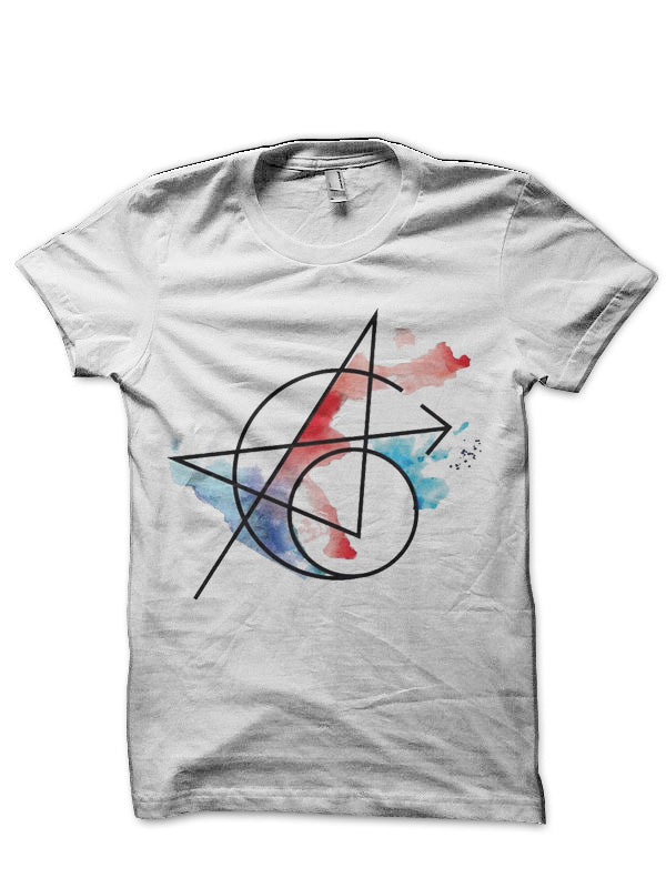 Avengers Engame T-Shirt