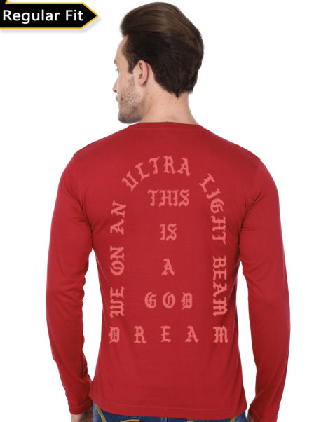 Sale Code 167484 T-Shirt