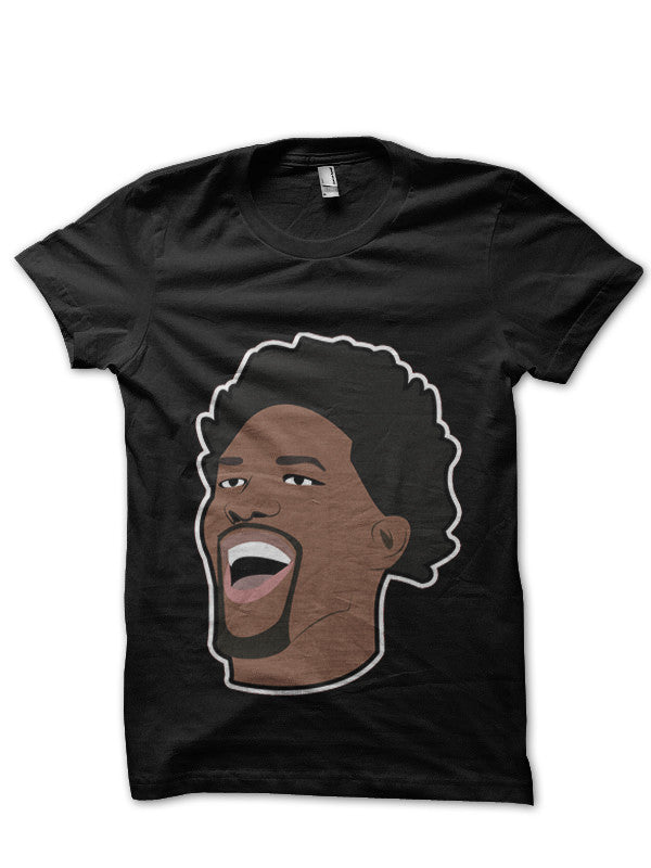 Joel T-Shirt
