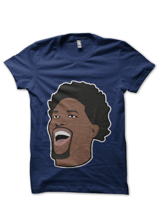 Joel T-Shirt