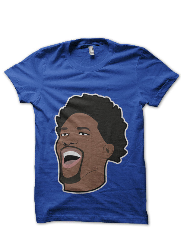 Joel T-Shirt