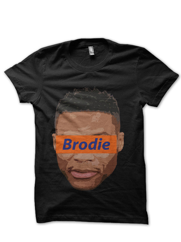 Brodie T-Shirt