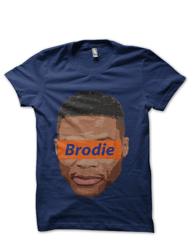 Brodie T-Shirt