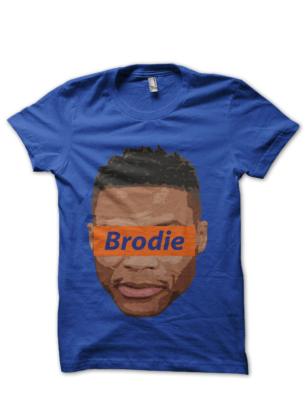 Brodie T-Shirt