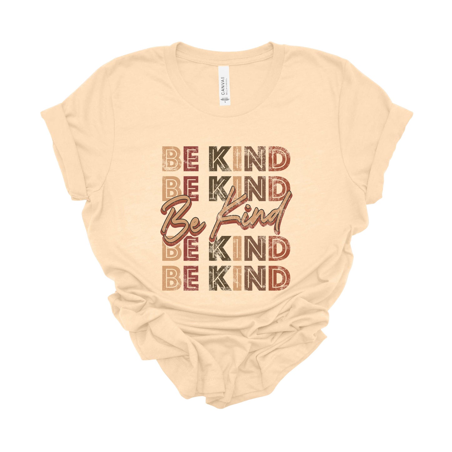 Be Kind Tee
