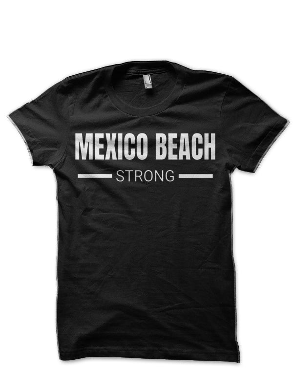 Support T-Shirt