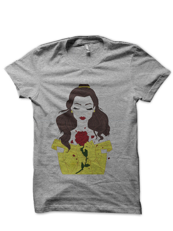 Belle T-Shirt