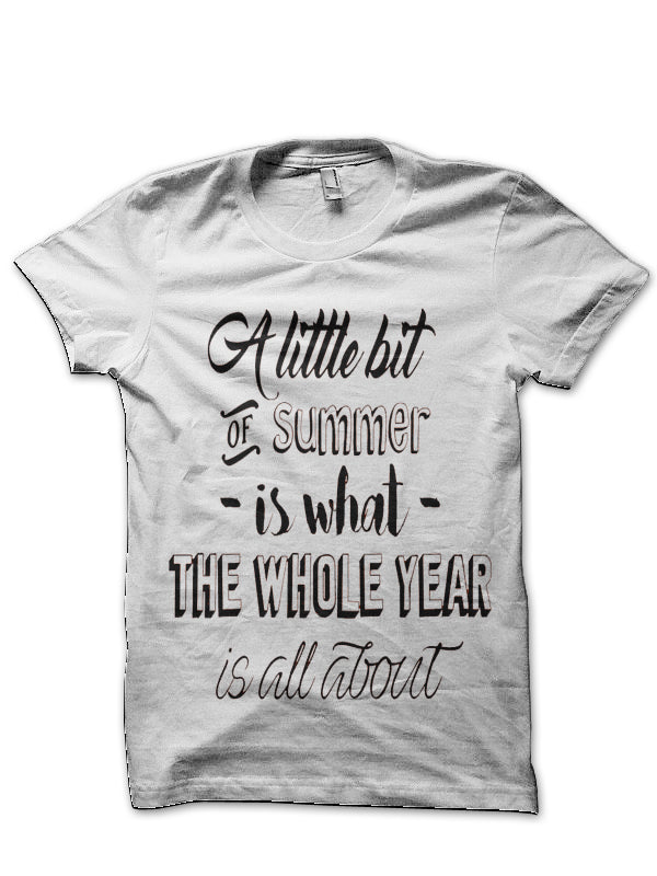 Mayer T-Shirt