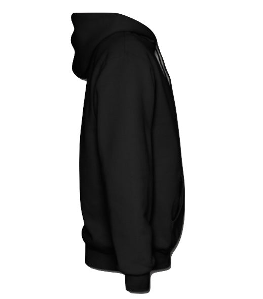 Sherlock Holmes Hoodie