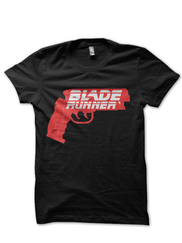 Blade Runner T-Shirt