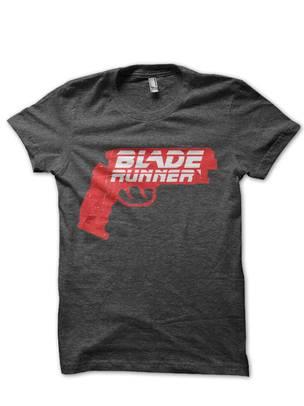 Blade Runner T-Shirt