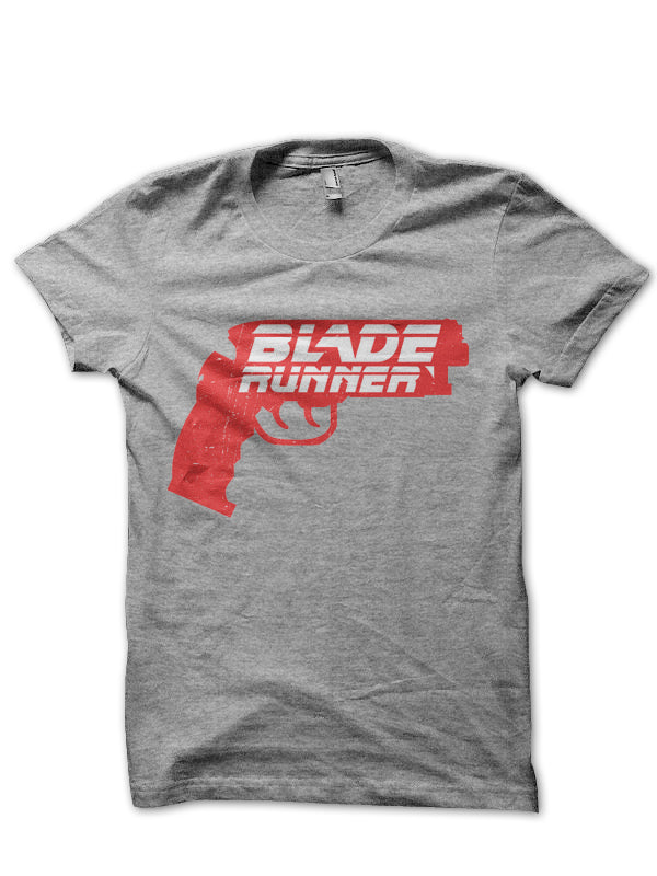 Blade Runner T-Shirt