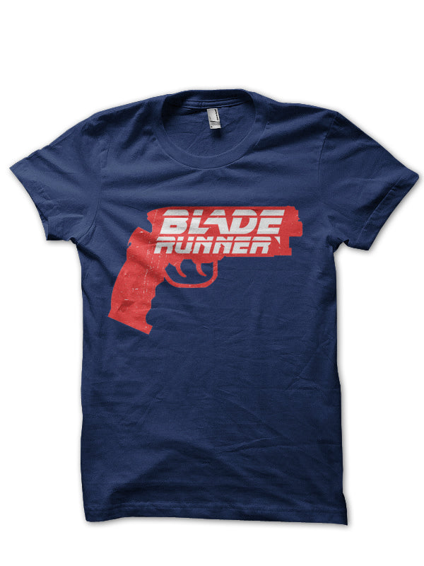 Blade Runner T-Shirt