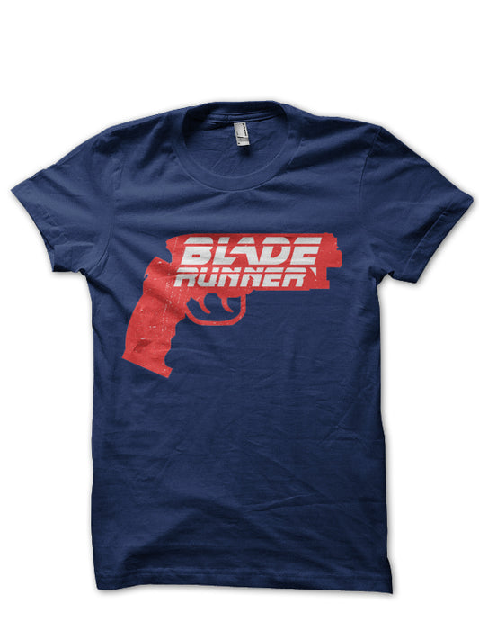 Blade Runner T-Shirt