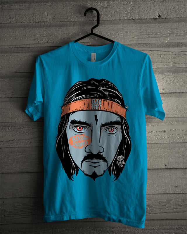 Boom Party T-Shirt