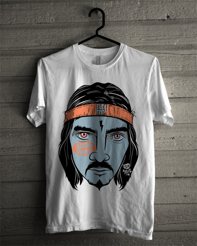 Boom Party T-Shirt