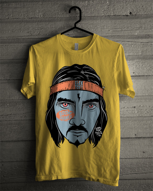 Boom Party T-Shirt