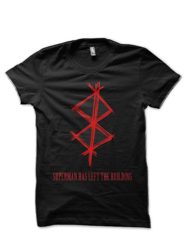 Alternate Reality T-Shirt
