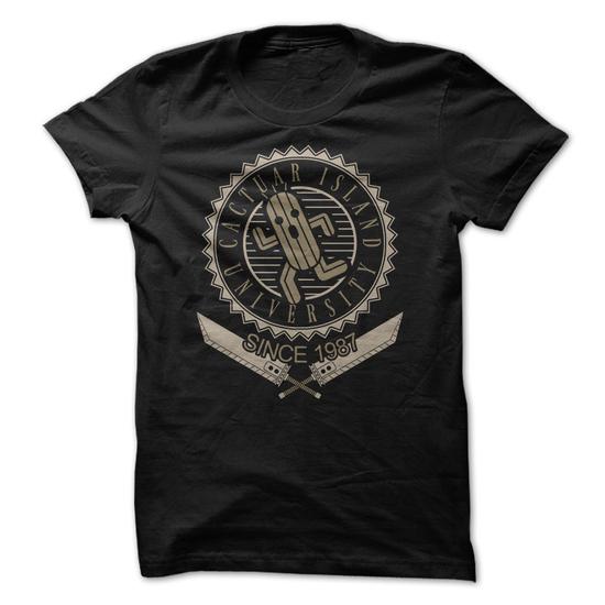 Jumbo Black T-Shirt