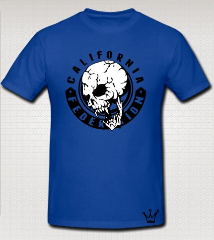 California Swag T-Shirt