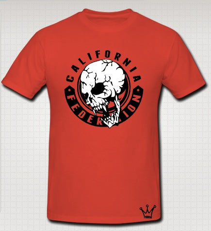 California Swag T-Shirt