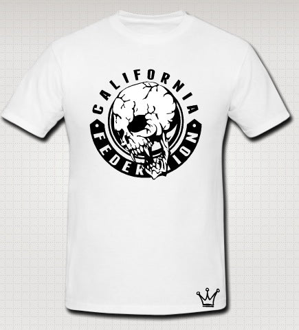 California Swag T-Shirt
