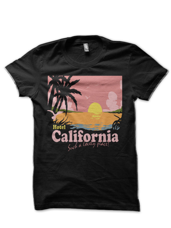 Greatest Hits T-Shirt
