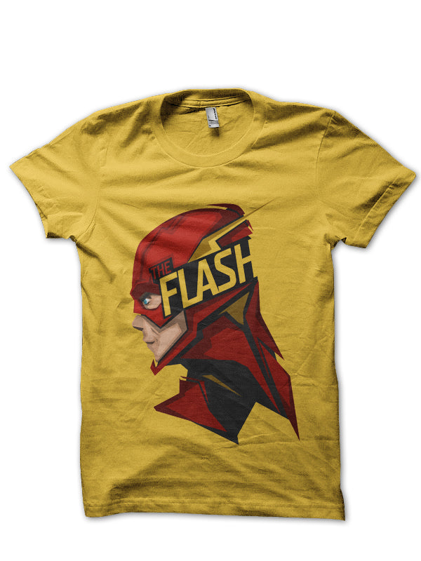 Flash T-Shirt