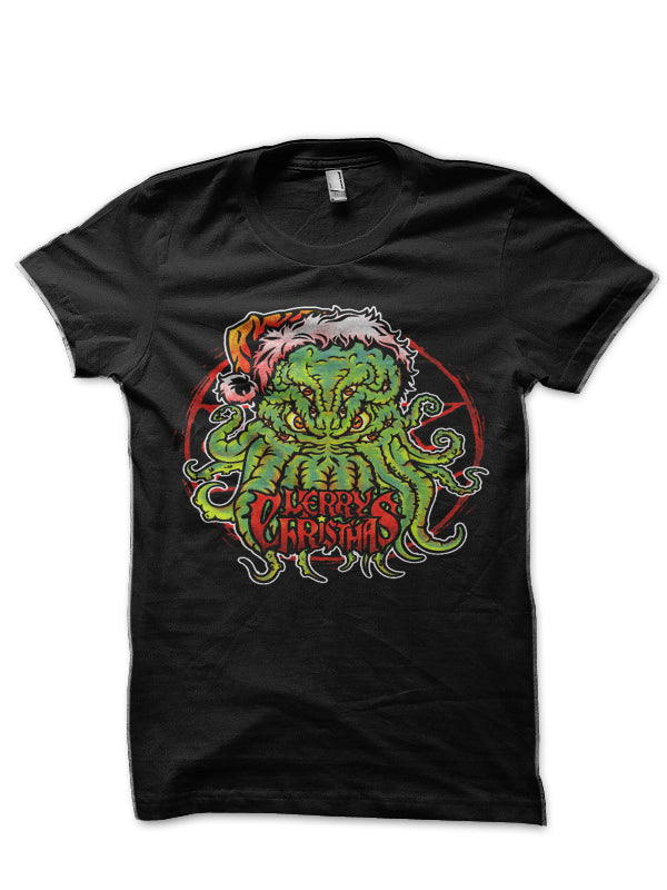 Cosmic T-Shirt