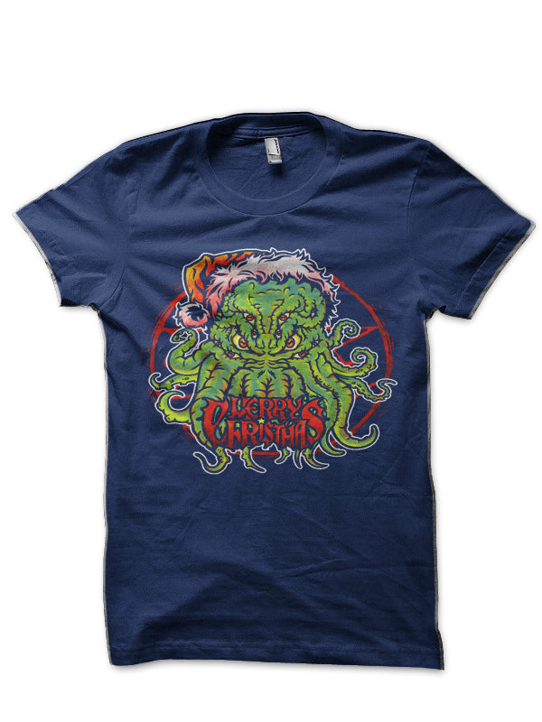 Cosmic T-Shirt