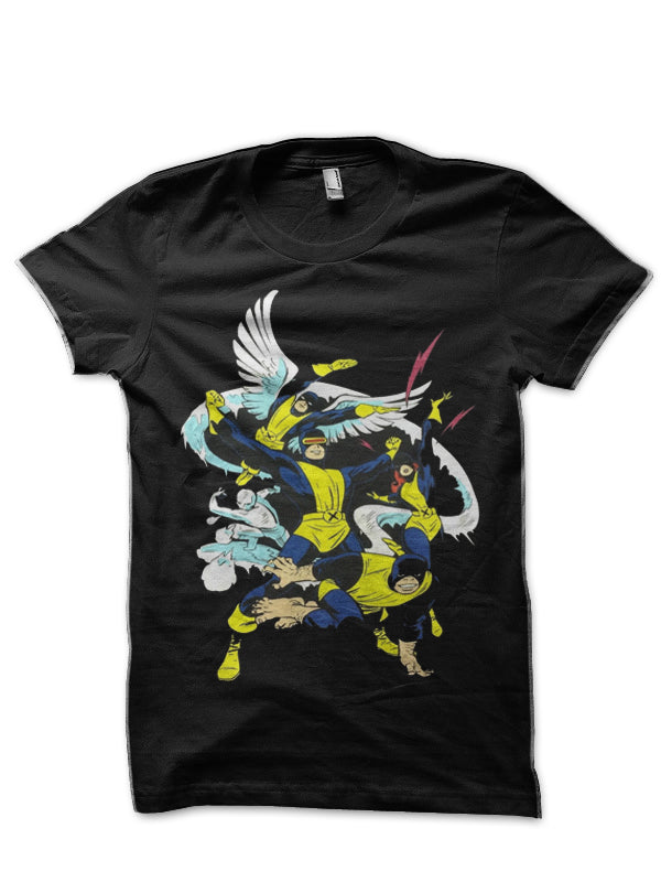 Cyclopse T-Shirt