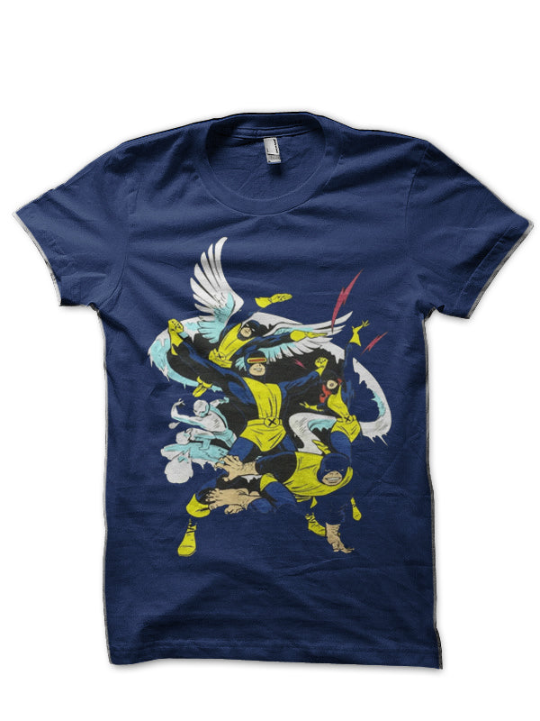 Cyclopse T-Shirt