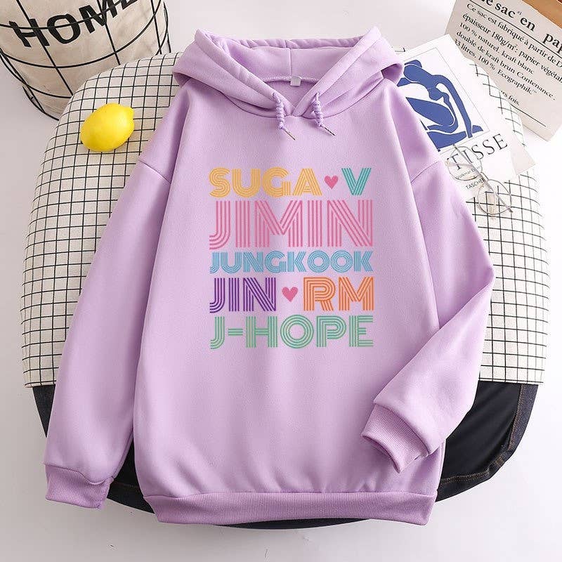 Jack Harlow Vintage Rap Hoodie - Retro 90s Y2K Merch