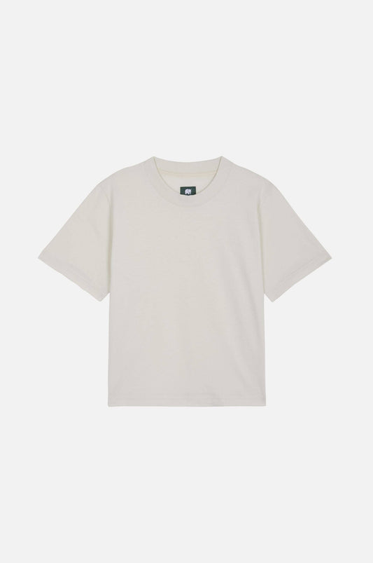 Women’S Essential T-Shirt Sea Glass