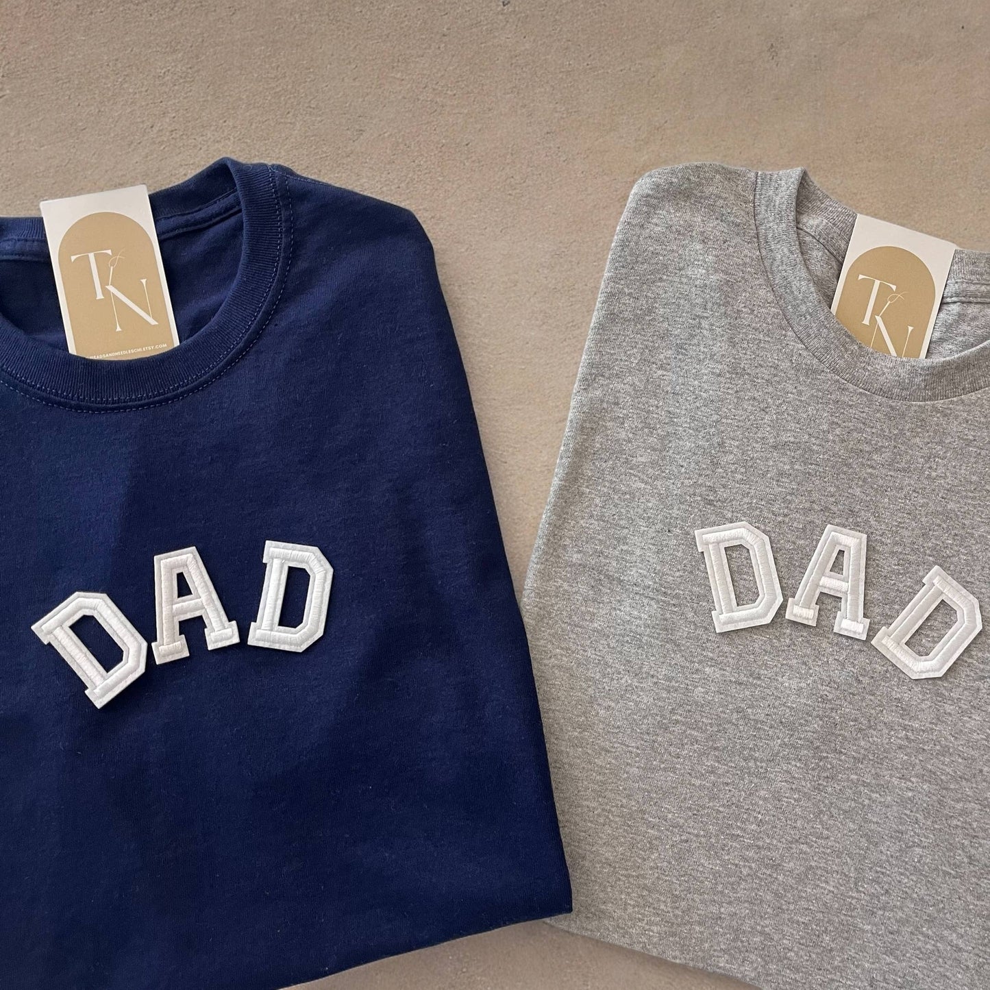 Dad Tshirt, Father’S Day Gifts For Dad