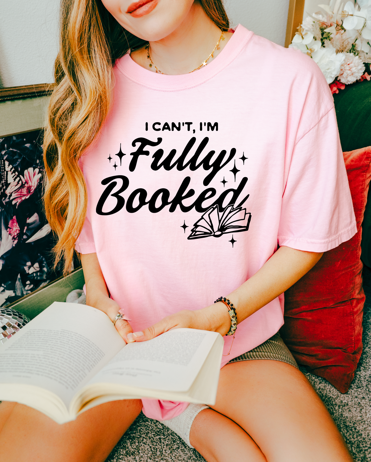 Book T Shirt, Bookish, Booktok, Funny Book Shirt