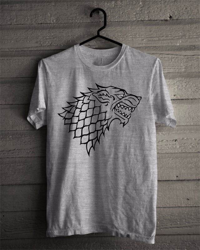 Direwolf T-Shirt