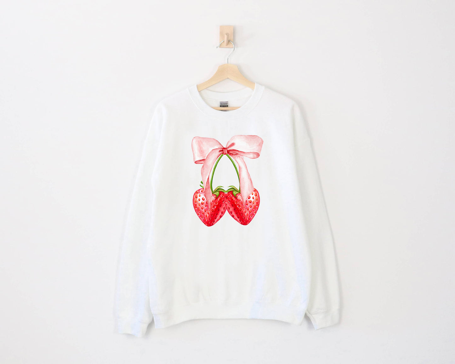 Soft Girl Era, Coquette, Graphic Apparel, Graphic Tee