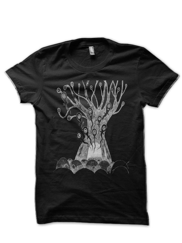 The Daily Mail T-Shirt
