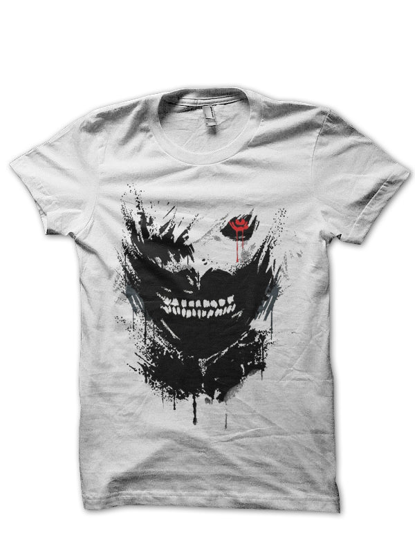Gohul T-Shirt