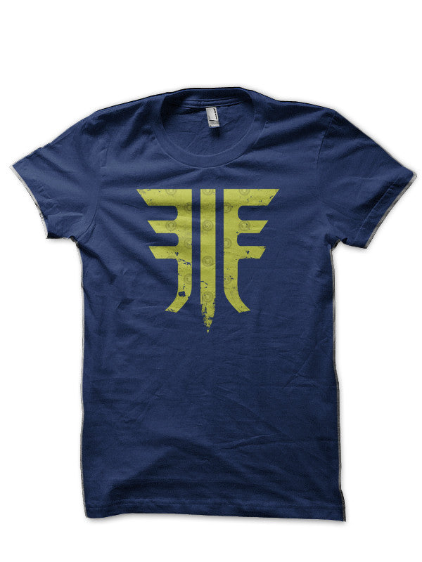 Destiny 2 T-Shirt