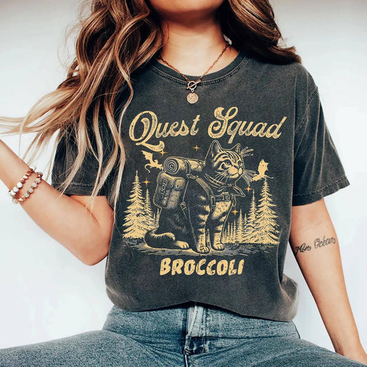 Dragon Riderwrite Bookish Tee By Xaden Riorson