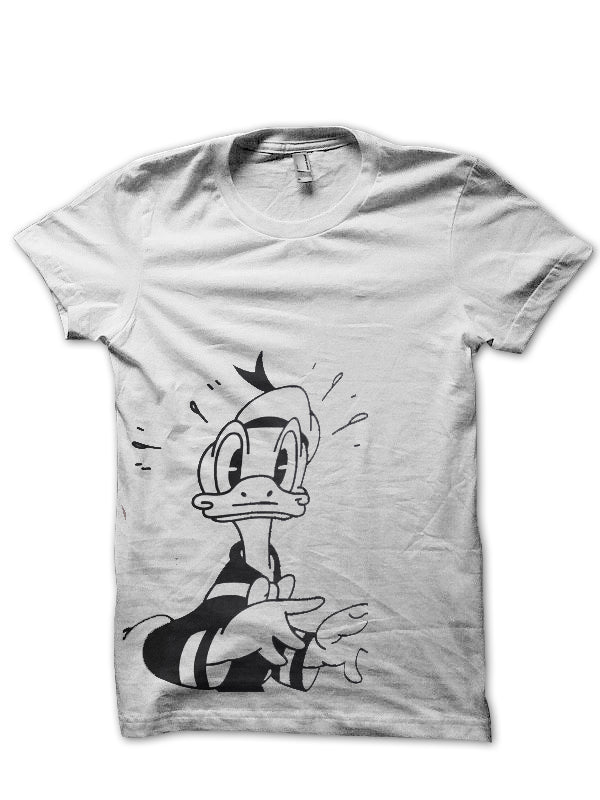 Donald Duck T-Shirt
