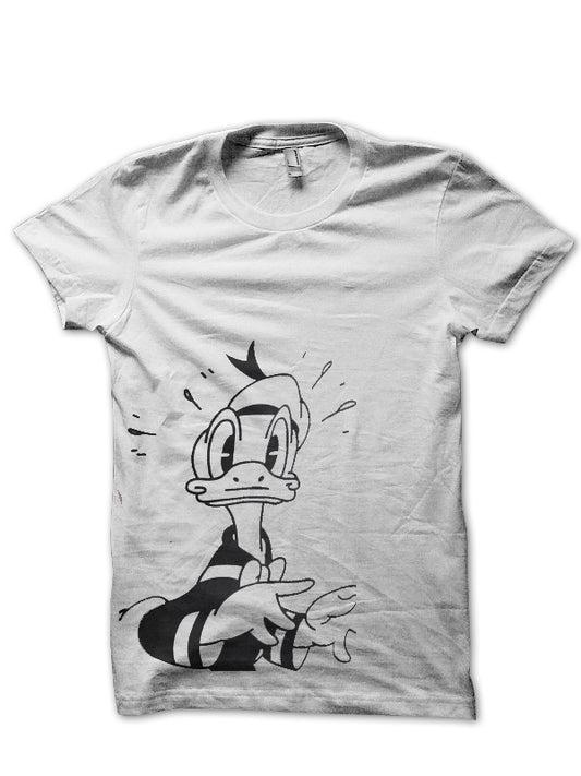 Donald Duck T-Shirt