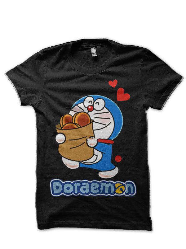 Dorami T-Shirt