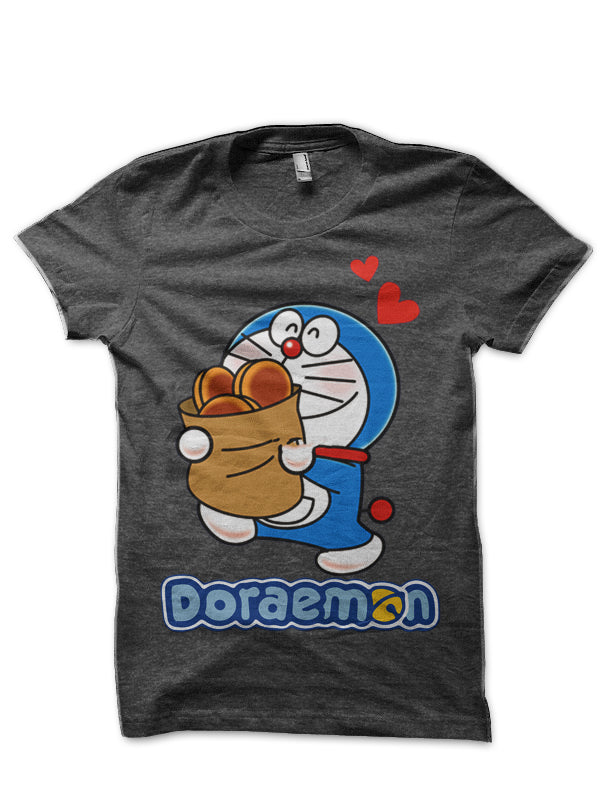 Dorami T-Shirt