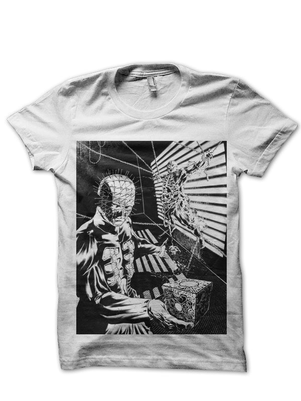 Dracula T-Shirt