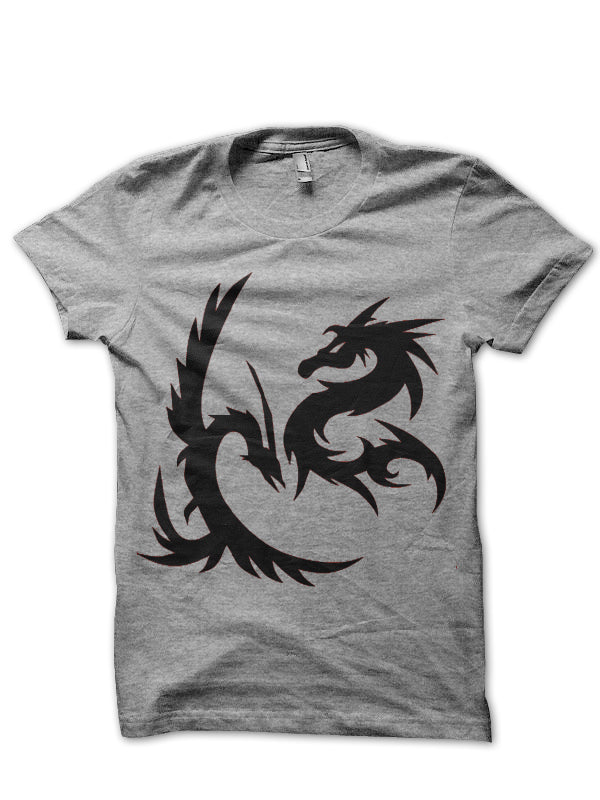 Dragon T-Shirt