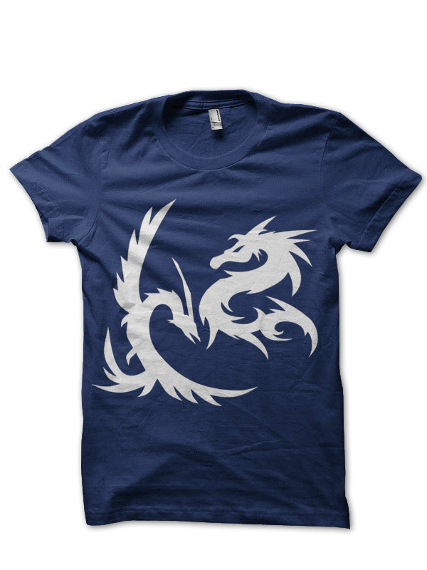 Dragon T-Shirt