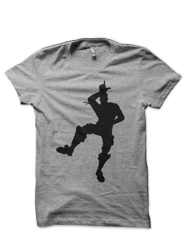 Looser Celebration T-Shirt